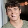Ryan Hisco