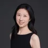 Xiaojing Wang