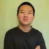 Xuqing Shao