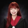 Samantha Gabrielle Maravilla
