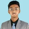 KRISH SAKARIYA