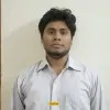 Shashikant diwakar