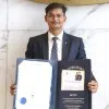 CA Sohit Kesarwani