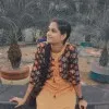 SHIRISHA BAGADI