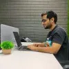 rohit kumar