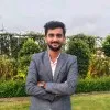Yuvraj Gupta