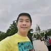 Ryan Balubar