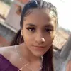 Yesenia Quintero