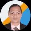 Mark Guevarra