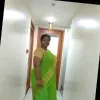 Rajashri Chavan