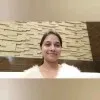 Aanchal Kumari