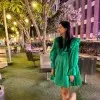 Divya Agarwal