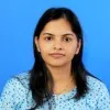 Minu Mathew