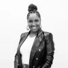 Cree Franklin