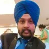 Manjeet Singh