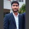 Shivam Jaiswal