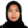 Nur Fatheen Binte Fanari