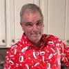 Keith Willard