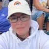 Carri Roberge