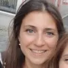 Amira Zaarour