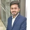 Gaurav Baldaniya