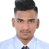 Simon Sunar
