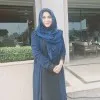 Sadaf Sarwar