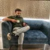 Vishal Bothra