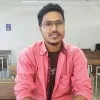 TANMOY GHOSH