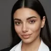 Reem Darwish