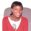 Berine Nyando
