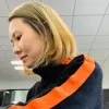 Jiwon