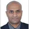 Shyam Kurup