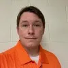 Eric Buchanan
