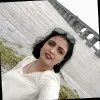 Madhuri Cholke