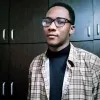 Chibuzor Afamefuna