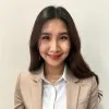 NUR AYUNNI BINTI ARIFFIN