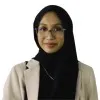 Nia Nur Eliya
