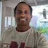Kapila Liyanage