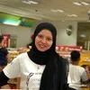 Jamilia Laila Abd Rahim