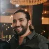 Gil Ovadia