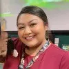 Fawlyana Fauzi