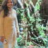 Pravalika Kondi