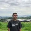 Zaril Hafiz