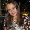 Yekaterina Filatova