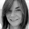 Catherine Mullen