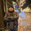ibrahem abdelazez