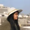 priti Prajapati