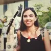 Costanza Margherita Cristino