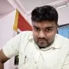 Kaushal Kumar